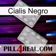 Cialis Black 17